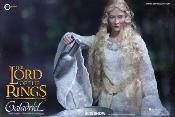 Le Seigneur des Anneaux figurine 1/6 Galadriel 28 cm| ASMUS