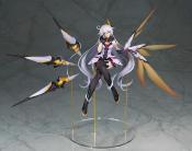 Houkai 3rd statuette 1/8 Kiana 29 cm| ALTER