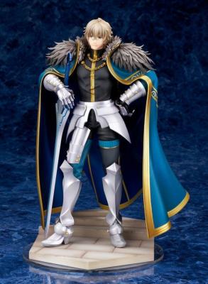 Fate/Grand Order statuette 1/8 Saber/Gawain 25 cm |ALTER