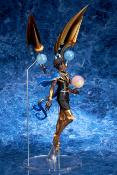 Fate/Grand Order statuette 1/8 Berserker/Arjuna 40 cm | ALTER