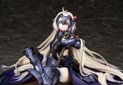 Fate/Grand Order statuette PVC 1/7 Avenger/Jeanne d'Arc Ephemeral 14 cm | ALTER