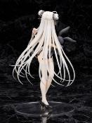 Yosuga no Sora statuette PVC 1/7 Sora Kasugano China Dress Style 24 cm | ALTER