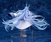 Azur Lane statuette PVC 1/7 New Jersey 30 cm | ALTER