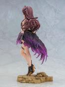 The Idolmaster Cinderella Girls statuette PVC 1/8 Shiki Ichinose 23 cm | AMI AMI