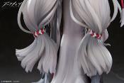 Arknights statuette PVC 1/7 Skadi The Corrupting Heart The Pilgrim Ver. 37 cm - APEX INNOVATION