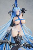 Azur Lane statuette PVC 1/7 Alsace 47 cm | APEX