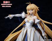 Fate/Grand Order statuette PVC 1/7 Moon Cancer / Archetype: Earth 25 cm | ANIPLEX