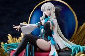 Fate/Grand Order statuette PVC Berserker/Morgan 16 cm | Aniplex