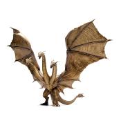 Godzilla 2 : Roi des monstres statuette PVC Chou Gekizou Series King Ghidorah 53 cm |Art Spirits