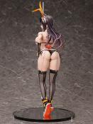Creators Opinion statuette PVC 1/4 Rio 47 cm | BINDing