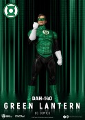 DC Comics figurine Green Lantern 20 cm I Beast Kingdom