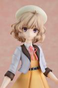 In/Spectre statuette 1/7 Kotoko Iwanaga 21 cm | BELLFINE