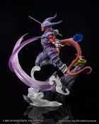 Dragon Ball Z statuette PVC FiguartsZERO Janemba (Extra Battle) 30 cm | TAMASHI NATIONS