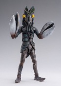 Ultraman Series figurine S.H.Figuarts Alien Baltan 60th anniversary Edition 16 cm I Tamashii Nations
