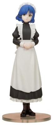 Bocchi the Rock! - DIGSTA Ryo Yamada 19 cm (tenue de soubrette)