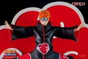 Naruto Shippuden statuette PVC 1/8 Pain (Tendo) 27 cm | ESPADA