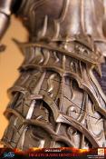 Dark Souls statuette Dragon Slayer Ornstein (Reproduction) 79 cm | F'4F