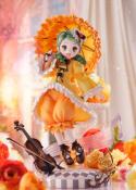 Rozen Maiden statuette PVC Kanaria 18 cm | FLARE