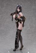 Original Character statuette PVC 1/4 Sakuya Kozuka 45 cm | FREEing