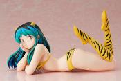 Urusei Yatsura statuette PVC 1/4 Lum (Rerelease) 15 cm | FREEing
