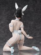 Overlord - Yuri Alpha Bunny Ver. 1/4 35 cm | FREEING