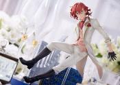 Bungo Stray Dogs statuette PVC 1/7 Nakahara Chuya 21 cm | FURYU