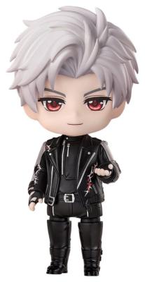 Love and Deepspace - Nendoroid Sylus 10 cm, Good Smile Company