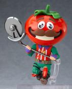 Fortnite figurine Nendoroid Tomato Head 10 cm | good smile Company