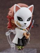Kimetsu no Yaiba: Demon Slayer figurine Nendoroid Sabito 10 cm | Good Smile Company
