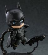 The Batman figurine Nendoroid Batman 10 cm | Good Smile Company