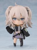 Hololive Production figurine Nendoroid Shishiro Botan 10 cm | Good Smile Company