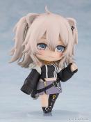 Hololive Production figurine Nendoroid Shishiro Botan 10 cm | Good Smile Company