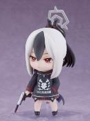 Blue Archive figurine Nendoroid Kayoko Onikata 10 cm | Good Smile Company