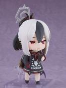 Blue Archive figurine Nendoroid Kayoko Onikata 10 cm | Good Smile Company