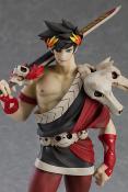 Hades statuette PVC Pop Up Parade Zagreus 18 cm |  Good Smile Company