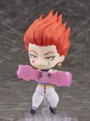 Figurine Hunter x Hunter Nendoroid Hisoka 10 cm | Good Smile Company