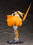 Goodsmile Racing & Type-Moon Racing statuette PVC 1/7 Altria Pendragon Racing Ver. 30 cm|fate