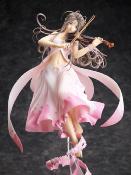 Oh My Goddess! statuette PVC 1/8 Belldandy 37 cm | HOBBY MAX