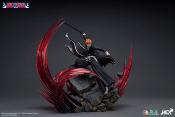 Bleach statuette 1/6 Elite Dynamic Ichigo Kurosaki 51 cm| HEX COLLECTIBLES