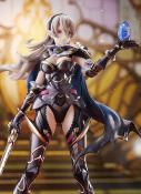 Fire Emblem statuette PVC 1/7 Nohr Noble Corrin 25 cm | INTELLIGENT SYSTEMS