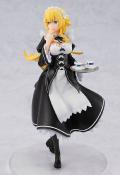 Re:ZERO -Starting Life in Another World- statuette PVC 1/7 Frederica Baumann Tea Party Ver. 25 cm | KADOWAKA
