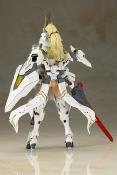 Maquette Durga II 17 cm Frame Arms Girl Reproduction | KOTOBUKIYA