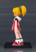 Mega Man figurine PVC Oshi Works Roll 19 cm - KOTOBUKIYA