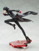 Persona 5 statuette PVC ARTFXJ 1/8 Hero 23 cm |Kotobukiya