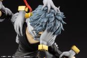 My Hero Academia statuette PVC ARTFXJ 1/8 Tomura Shigaraki 23 cm  | KOTOBUKIYA