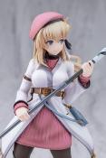 The Legend of Heroes statuette PVC 1/8 Agnès Claudel 23 cm | KOTOBUKIYA