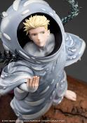 Trigun Stargaze statuette PVC ARTFXJ 1/8 Millions Knives Trigun Stampede Ver. 24 cm | KOTOBUKIYA