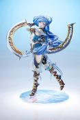 Ys VIII: Lacrimosa of DANA statuette PVC 1/7 Dana Iclucia 25 cm | KOTOBUKIYA