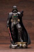 Star Wars statuette PVC ARTFX 1/7 Darth Vader Industrial Empire 31 cm | KOTOBUKIYA