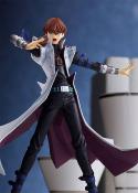 Yu-Gi-Oh! statuette PVC Pop Up Parade Seto Kaiba 18 cm | MAX FACTORY